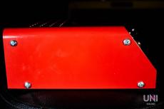 WEBER Two Head Amp Switcher_4
