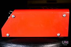 WEBER Two Head Amp Switcher_5