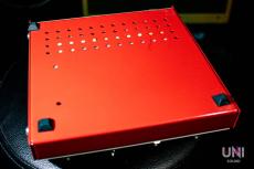 WEBER Two Head Amp Switcher_7