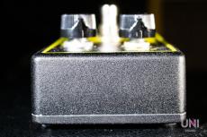 WALLACE AMPLIFICATION FUZZ ACE_6