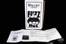 WALLACE AMPLIFICATION FUZZ ACE_8