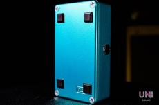 MXR M83 Bass Chorus Deluxe_3