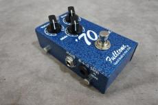 Fulltone ’70　BC-108C_2