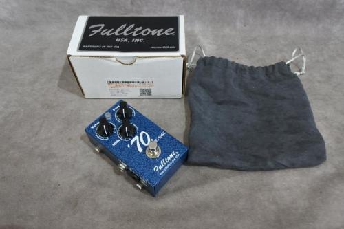Fulltone ’70　BC-108C