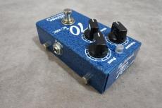 Fulltone ’70　BC-108C_3