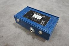 Fulltone ’70　BC-108C_4