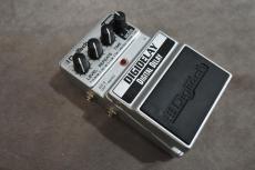 DigiTech DIGIDELAY
