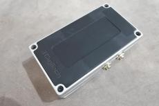DigiTech DIGIDELAY_2