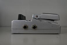 DigiTech DIGIDELAY_3