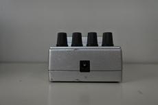 DigiTech DIGIDELAY_5