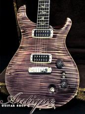 Paul Reed Smith [PRS] (PRS) Private Stock #4285 Paul’s Guitar Aqua Violet 3.4kg Near Mint “2013 NAMM Model”_2