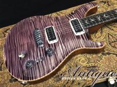 Paul Reed Smith [PRS] (PRS) Private Stock #4285 Paul’s Guitar Aqua Violet 3.4kg Near Mint “2013 NAMM Model”_4