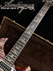 Paul Reed Smith [PRS] (PRS) Private Stock #4285 Paul’s Guitar Aqua Violet 3.4kg Near Mint “2013 NAMM Model”_6