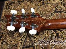 Paul Reed Smith [PRS] (PRS) Private Stock #4285 Paul’s Guitar Aqua Violet 3.4kg Near Mint “2013 NAMM Model”_7