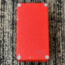 MXR M102 dyna comp【コンプレッサー】_4