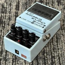 BOSS 1994 CE-5 Chorus Ensemble【コーラス】_2