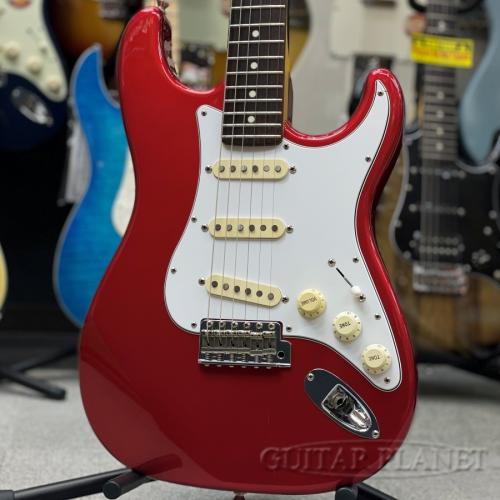 COOL Z ZST-M10R CAR【中古品】【Medium Scale】