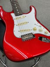 COOL Z ZST-M10R CAR【中古品】【Medium Scale】_6