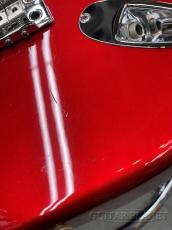 COOL Z ZST-M10R CAR【中古品】【Medium Scale】_7