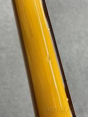 COOL Z ZST-M10R CAR【中古品】【Medium Scale】_9
