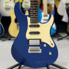 YAMAHA PACIFICA PAC612VIIX MSB(Matte Silk Blue)【ILL284354】【3.45kg】