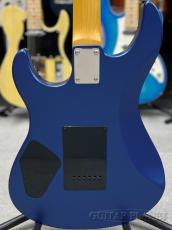 YAMAHA PACIFICA PAC612VIIX MSB(Matte Silk Blue)【ILL284354】【3.45kg】_5