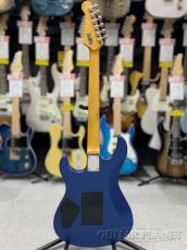 YAMAHA PACIFICA PAC612VIIX MSB(Matte Silk Blue)【ILL284354】【3.45kg】_6
