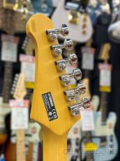 YAMAHA PACIFICA PAC612VIIX MSB(Matte Silk Blue)【ILL284354】【3.45kg】_7