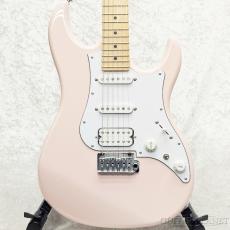 FUJIGEN JOS2-TD-M - Shell Pink -【G240349】【3.30kg】