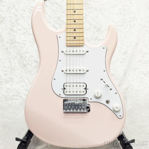 FUJIGEN JOS2-TD-M - Shell Pink -【G240349】【3.30kg】