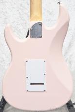 FUJIGEN JOS2-TD-M - Shell Pink -【G240349】【3.30kg】_2