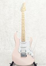 FUJIGEN JOS2-TD-M - Shell Pink -【G240349】【3.30kg】_3