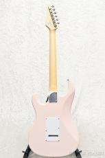 FUJIGEN JOS2-TD-M - Shell Pink -【G240349】【3.30kg】_4