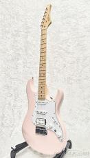 FUJIGEN JOS2-TD-M - Shell Pink -【G240349】【3.30kg】_5