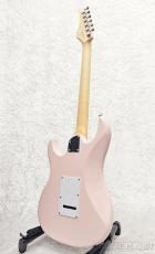 FUJIGEN JOS2-TD-M - Shell Pink -【G240349】【3.30kg】_6