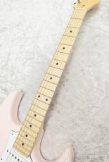 FUJIGEN JOS2-TD-M - Shell Pink -【G240349】【3.30kg】_7