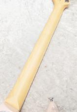 FUJIGEN JOS2-TD-M - Shell Pink -【G240349】【3.30kg】_8