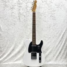 Fender Player II Telecaster -Polar White/Rosewood-【MX25105572】【3.90kg】_3