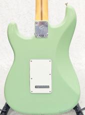 Fender Player II Stratocaster -Birch Green-【MX25147645】【3.74kg】_2