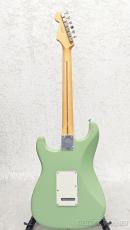 Fender Player II Stratocaster -Birch Green-【MX25147645】【3.74kg】_4