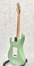 Fender Player II Stratocaster -Birch Green-【MX25147645】【3.74kg】_6