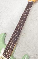 Fender Player II Stratocaster -Birch Green-【MX25147645】【3.74kg】_7