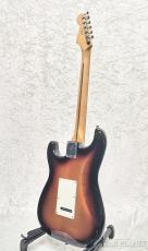 Fender Player II Stratocaster -3 Color Sunburst-【MX26007159】【3.46kg】_6