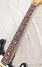 Fender Player II Stratocaster -3 Color Sunburst-【MX26007159】【3.46kg】_7