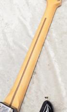Fender Player II Stratocaster -3 Color Sunburst-【MX26007159】【3.46kg】_8