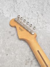 Fender Player II Stratocaster -3 Color Sunburst-【MX26007159】【3.46kg】_10