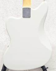 Fender Made In Japan Traditional 60s Jazzmaster -Olympic White-【JD26012090】【3.68kg】_2
