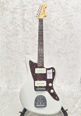 Fender Made In Japan Traditional 60s Jazzmaster -Olympic White-【JD26012090】【3.68kg】_3