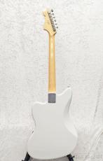 Fender Made In Japan Traditional 60s Jazzmaster -Olympic White-【JD26012090】【3.68kg】_4