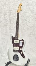 Fender Made In Japan Traditional 60s Jazzmaster -Olympic White-【JD26012090】【3.68kg】_5